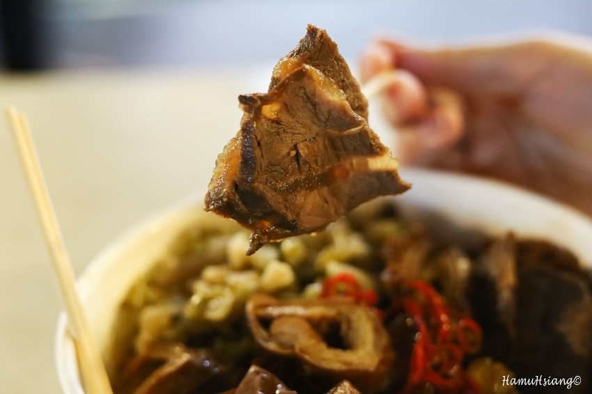 IMG_1194.JPG IMG_1194.JPG