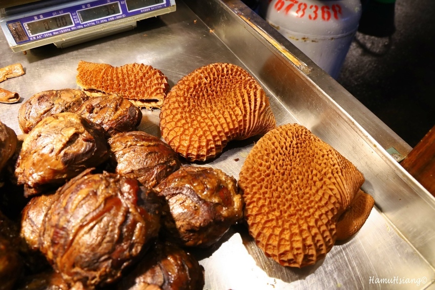 IMG_1156.JPG IMG_1156.JPG