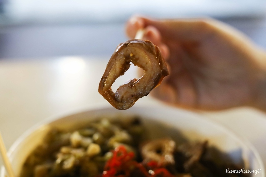 IMG_1185.JPG IMG_1185.JPG