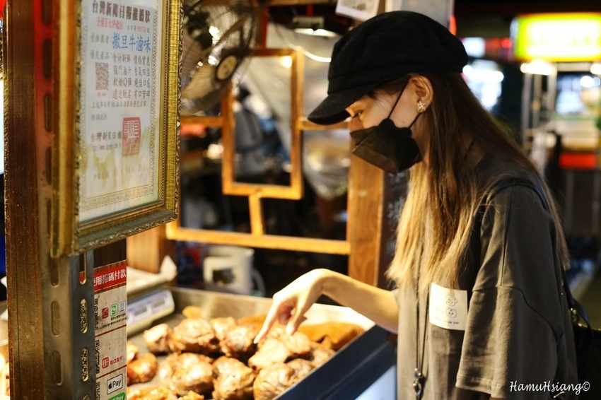 IMG_1200.JPG IMG_1200.JPG