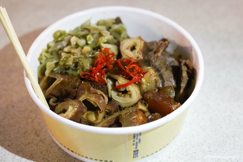 IMG_1184.JPG IMG_1184.JPG