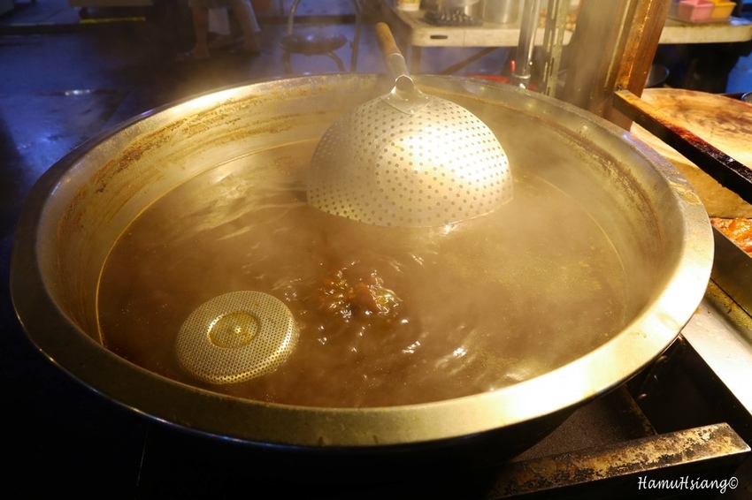 IMG_1157.JPG IMG_1157.JPG