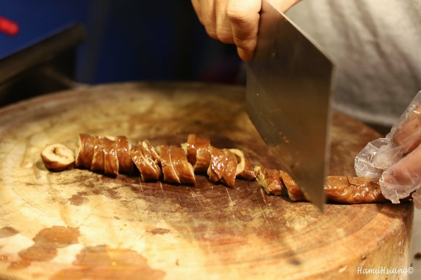 IMG_1174.JPG IMG_1174.JPG