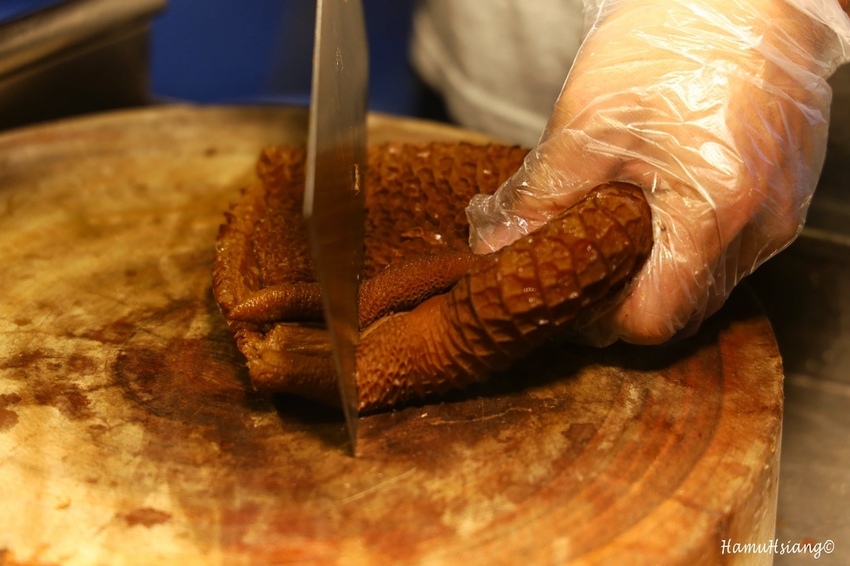 IMG_1170.JPG IMG_1170.JPG