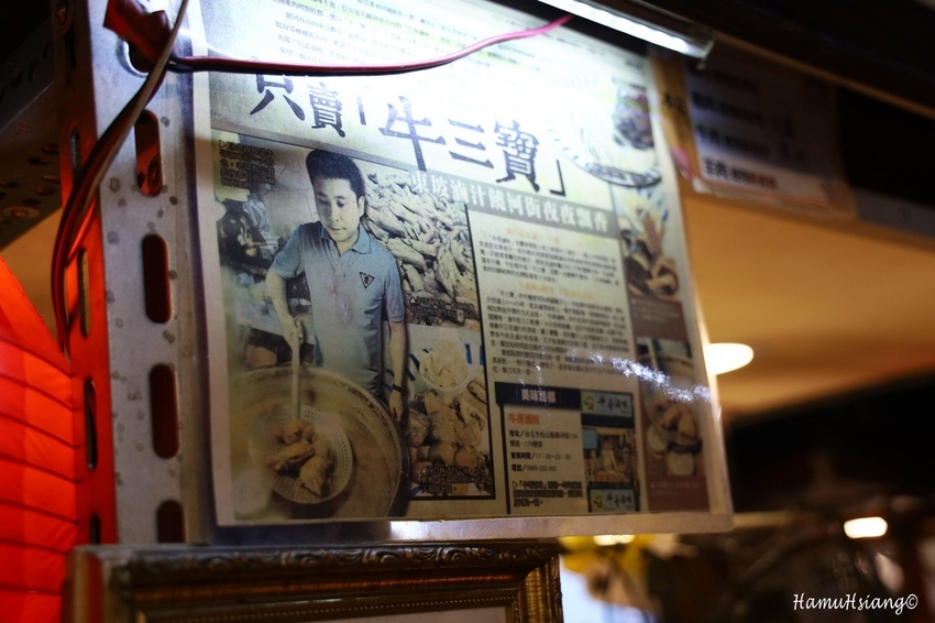 IMG_1158.JPG IMG_1158.JPG