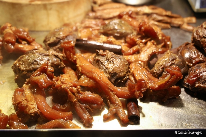 IMG_1168.JPG IMG_1168.JPG