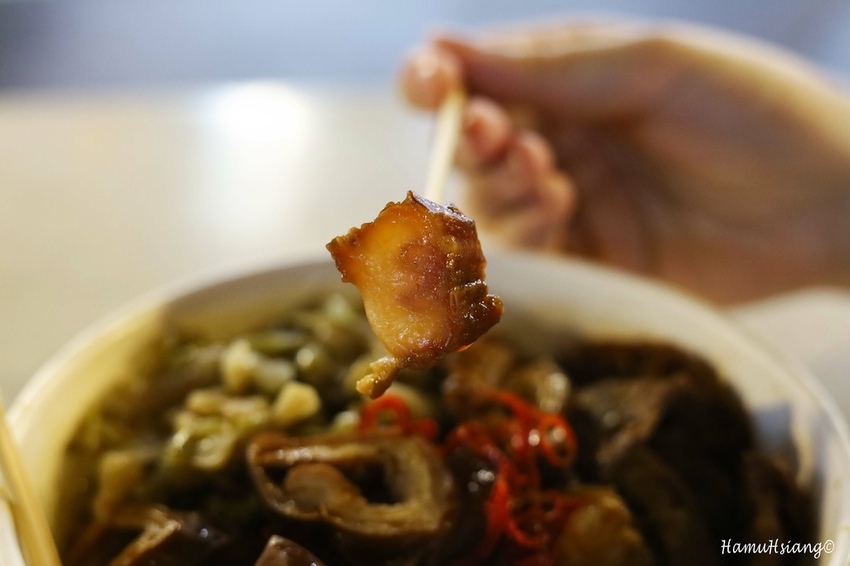 IMG_1190.JPG IMG_1190.JPG