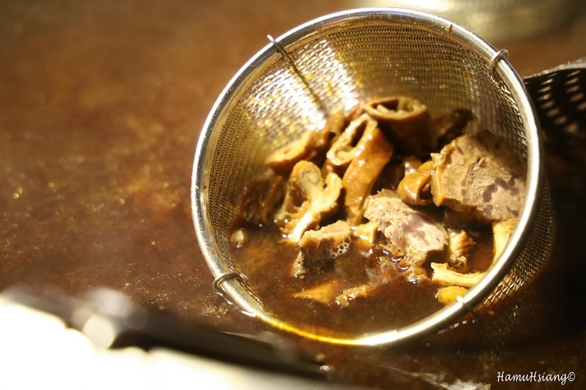 IMG_1179.JPG IMG_1179.JPG