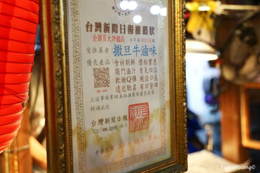 IMG_1159.JPG IMG_1159.JPG