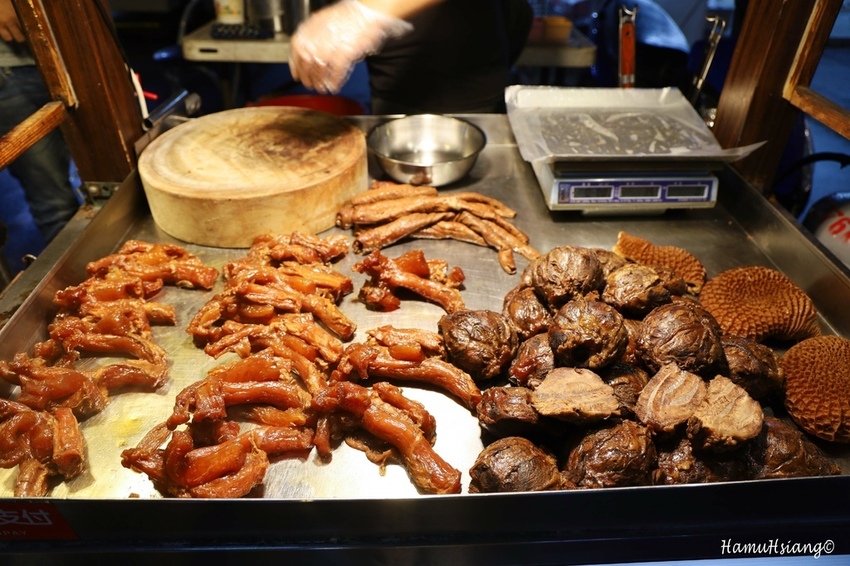 IMG_1153.JPG IMG_1153.JPG