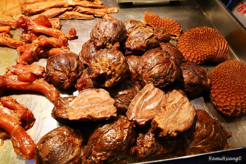 IMG_1155.JPG IMG_1155.JPG