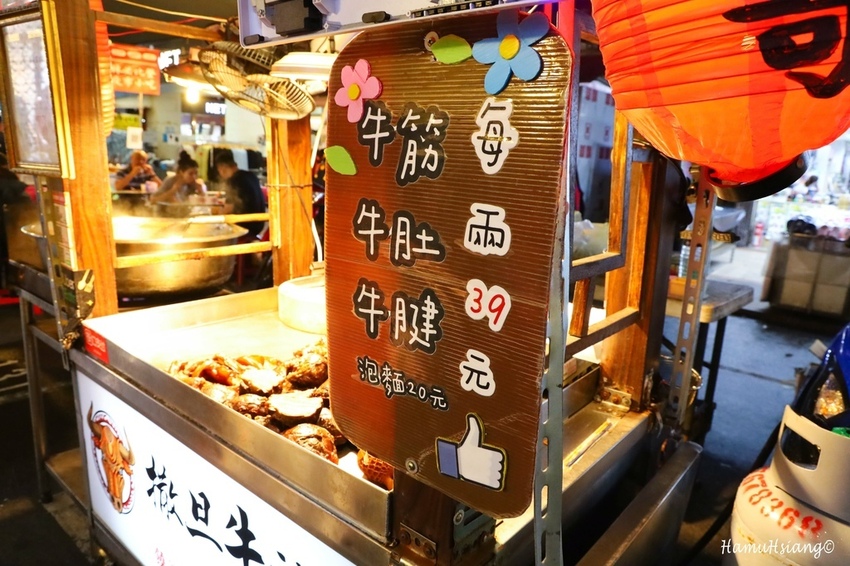 IMG_1152.JPG IMG_1152.JPG