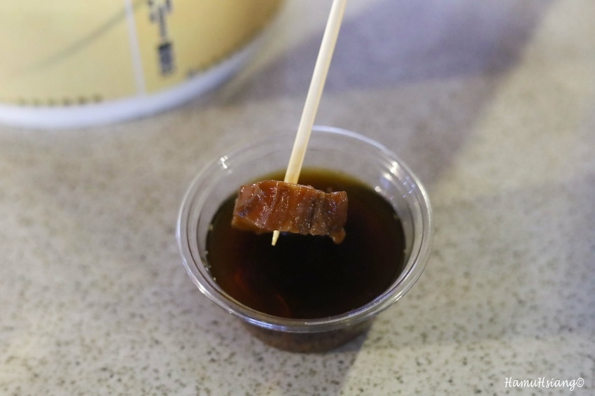 IMG_1195.JPG IMG_1195.JPG