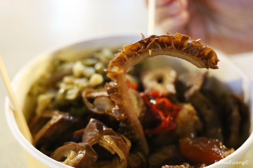 IMG_1187.JPG IMG_1187.JPG