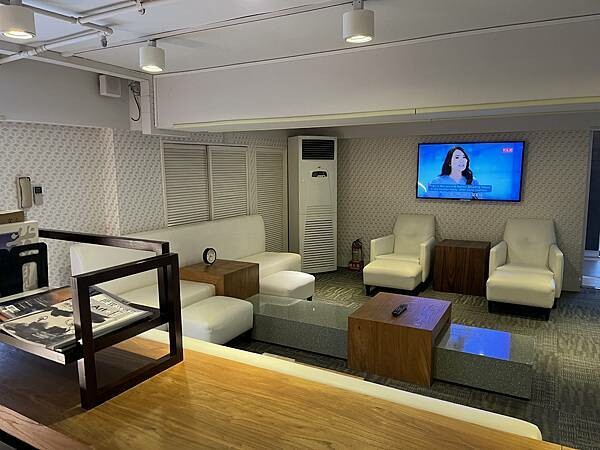 台北亞都麗緻飯店