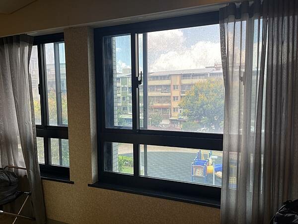 台北亞都麗緻飯店