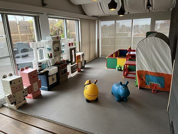 台北亞都麗緻飯店