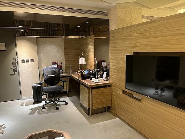 台北亞都麗緻飯店