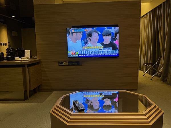 台北亞都麗緻飯店