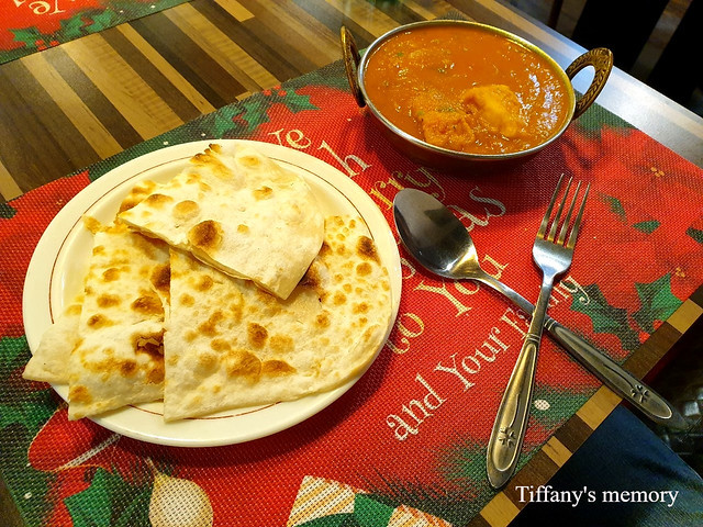 202014奪愛印度咖哩_200104_0022