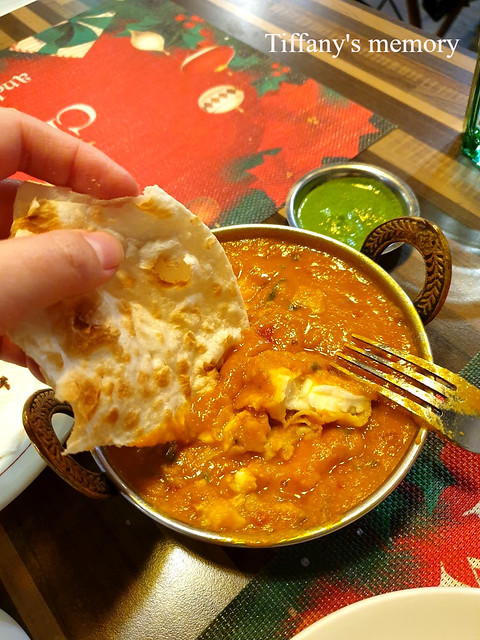 202014奪愛印度咖哩_200104_0030