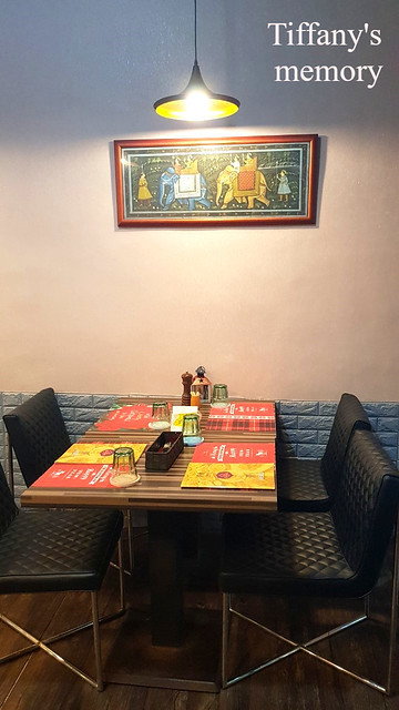 20200104奪愛印度咖哩_200105_0022