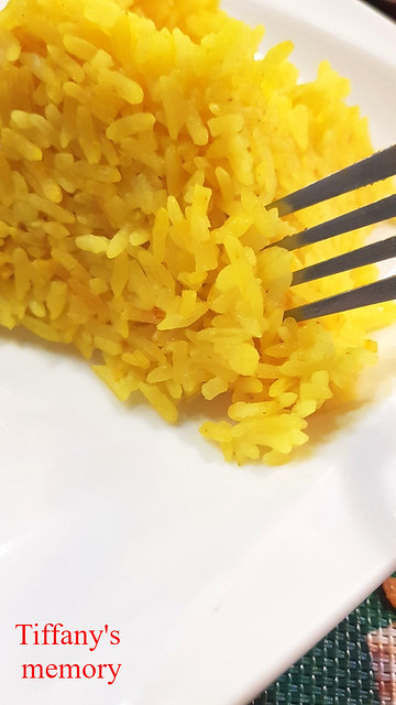 20200104奪愛印度咖哩_200105_0029