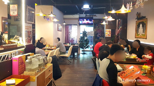 20200104奪愛印度咖哩_200105_0016