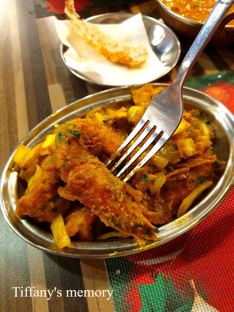 202014奪愛印度咖哩_200104_0040