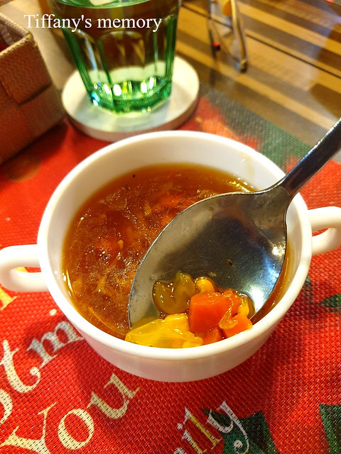 202014奪愛印度咖哩_200104_0025