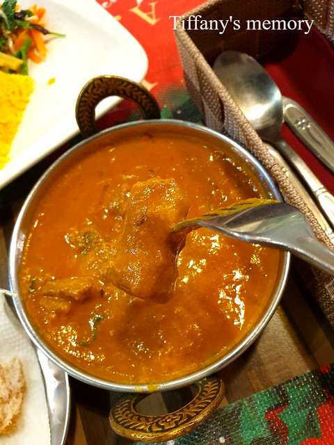 202014奪愛印度咖哩_200104_0042