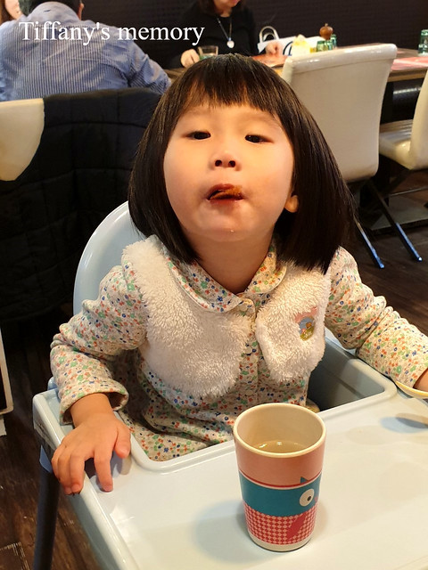 202014奪愛印度咖哩_200104_0038