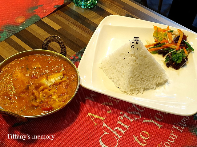 202014奪愛印度咖哩_200104_0036