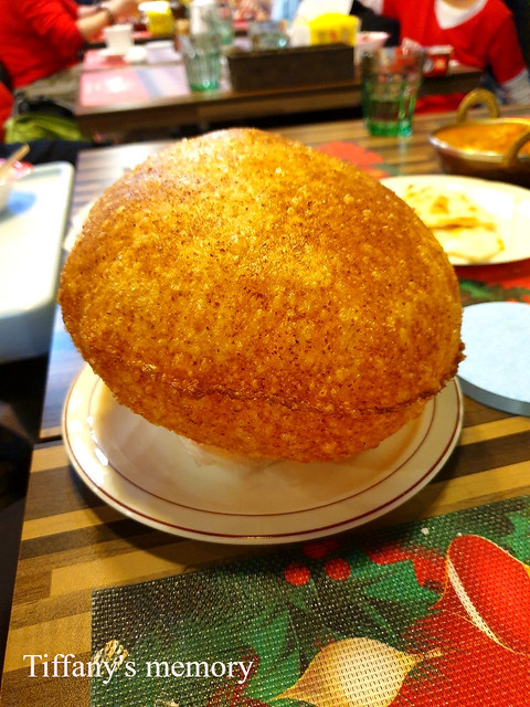 202014奪愛印度咖哩_200104_0028