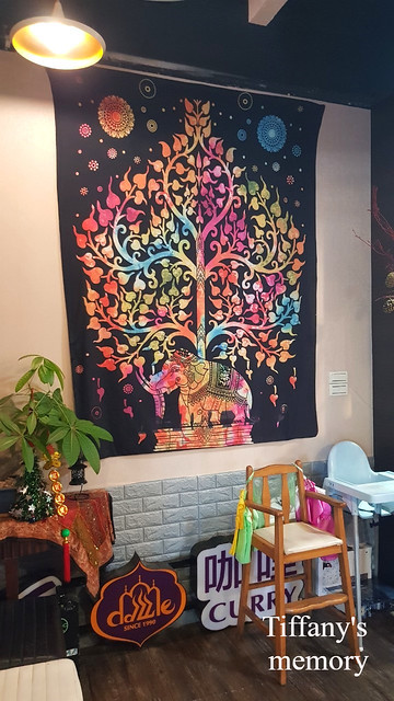 202014奪愛印度咖哩_200104_0014