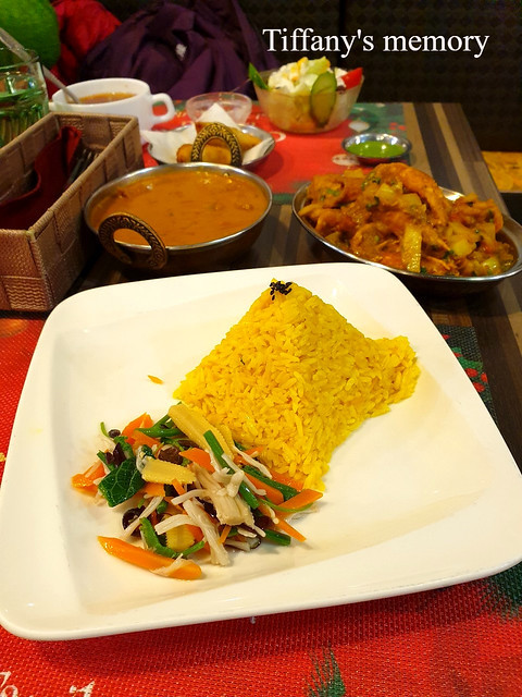 202014奪愛印度咖哩_200104_0026