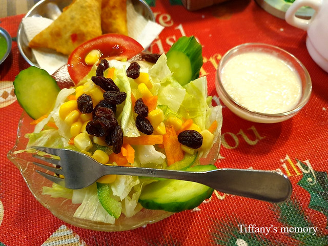 202014奪愛印度咖哩_200104_0023