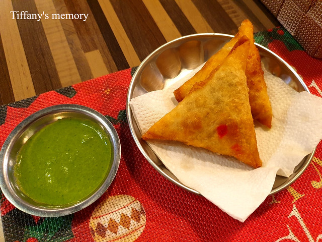 202014奪愛印度咖哩_200104_0024