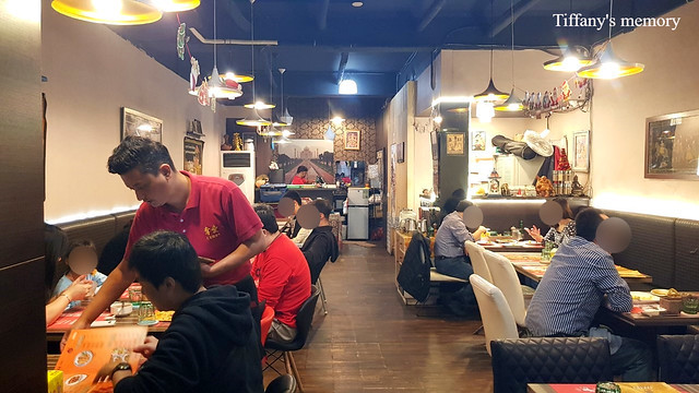 20200104奪愛印度咖哩_200105_0024