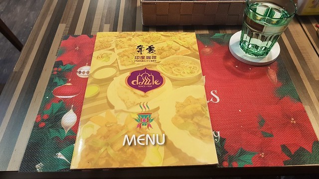 202014奪愛印度咖哩_200104_0012