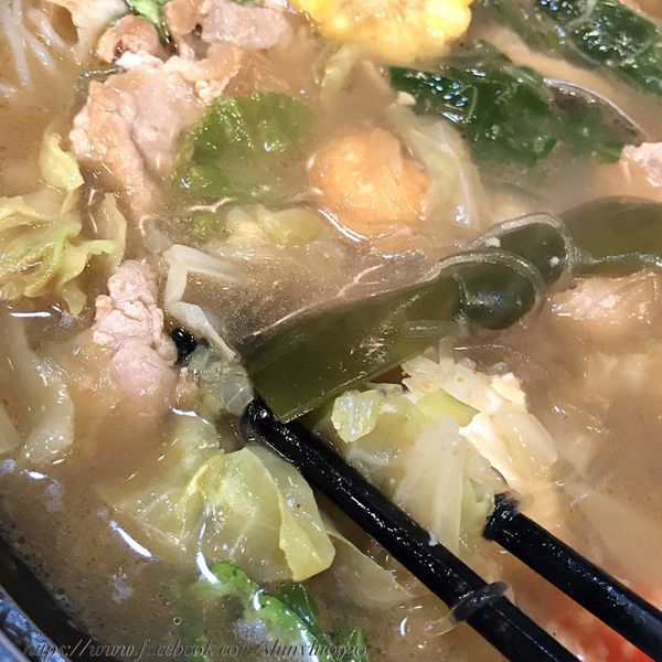 小石鍋-樹林日新店 _0010.jpg