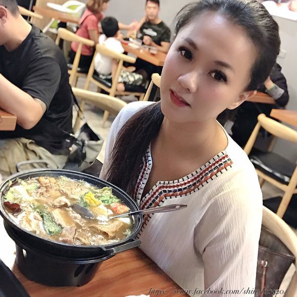 小石鍋-樹林日新店 _0021.jpg