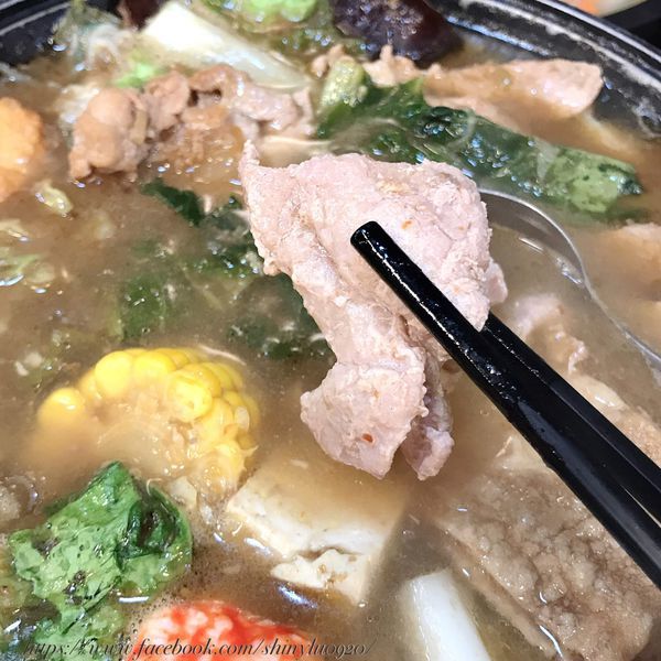 小石鍋-樹林日新店 _0009.jpg