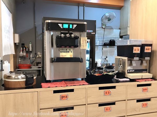 小石鍋-樹林日新店 _0006.jpg