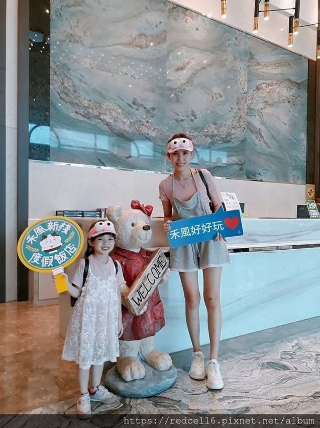 69258094_408965736631161_1603952912466182144_n