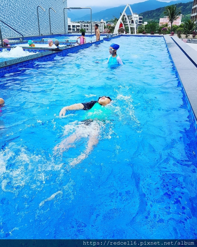 IMG_20190413_160813_171