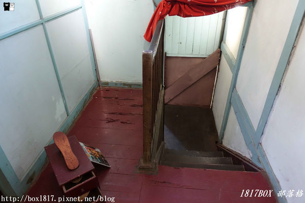 【彰化。溪州】成功旅社。百年荒廢旅社變身農用書店。見證彰化溪州繁華歷史