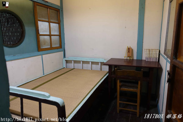 【彰化。溪州】成功旅社。百年荒廢旅社變身農用書店。見證彰化溪州繁華歷史