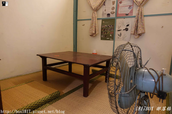 【彰化。溪州】成功旅社。百年荒廢旅社變身農用書店。見證彰化溪州繁華歷史