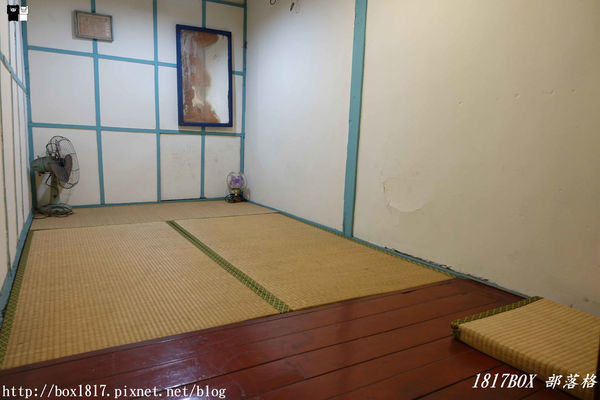 【彰化。溪州】成功旅社。百年荒廢旅社變身農用書店。見證彰化溪州繁華歷史